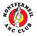 Montfermeil Arc Club